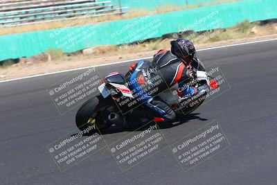 media/Sep-24-2023-Lets Ride (Sun) [[d86551c7f6]]/B Group/1120am (Turn 4b)/